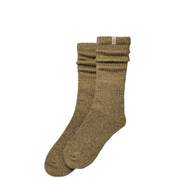 TYLA SLOUCHY SOCKS