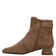 PIEROT SUEDE MILITARY