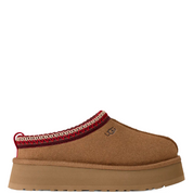TAZZ II CHESTNUT