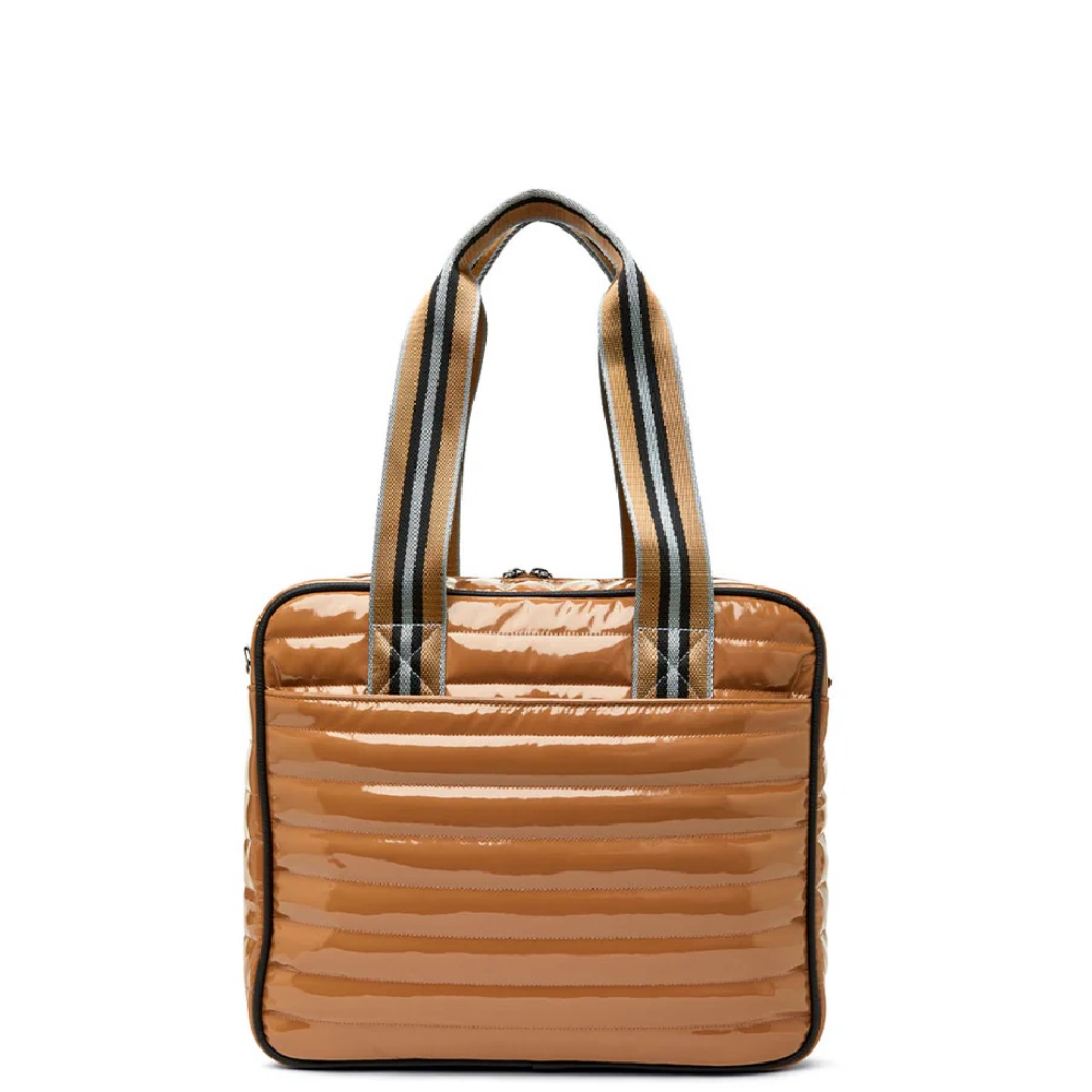 SPORTY SPICE PICKLEBALL BAG