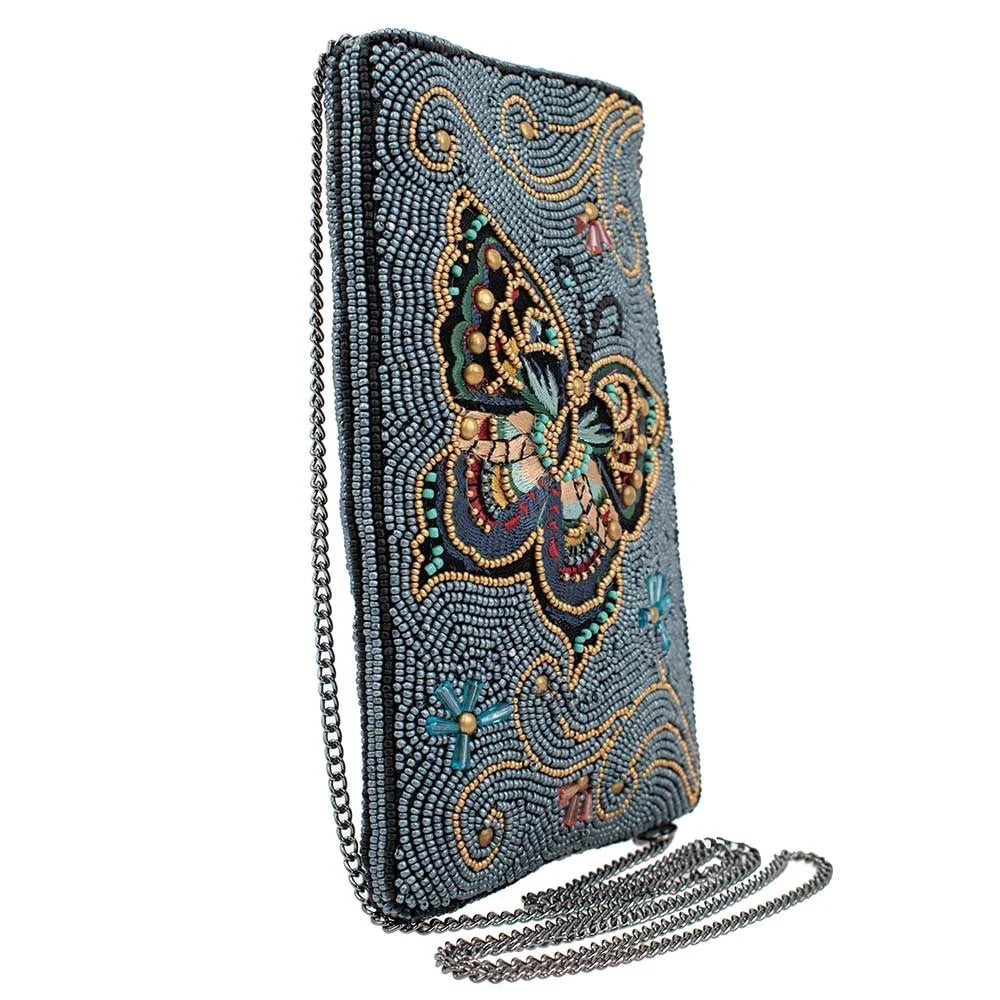 MARIPOSA CROSSBODY
