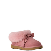 KID'S BAILEY SLIPPER PINK