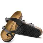 MAYARI BLACK