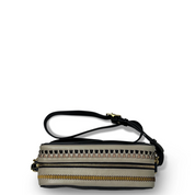 AMBERLEIGH CROSSBODY