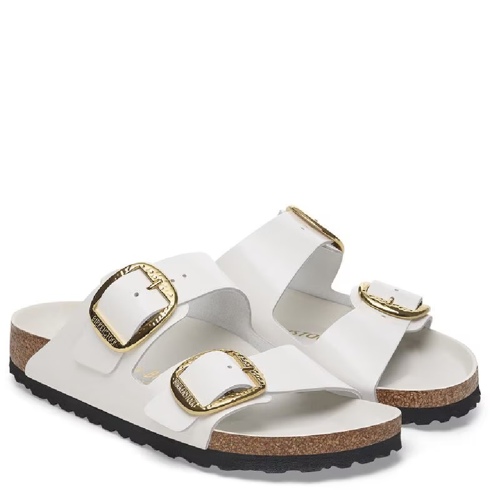 ARIZONA HIGH SHINE WHITE