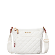 CHALK LIQUID METRO SCOUT