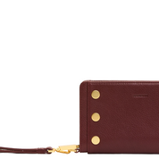 BRYANT WALLET CHERRYWOOD
