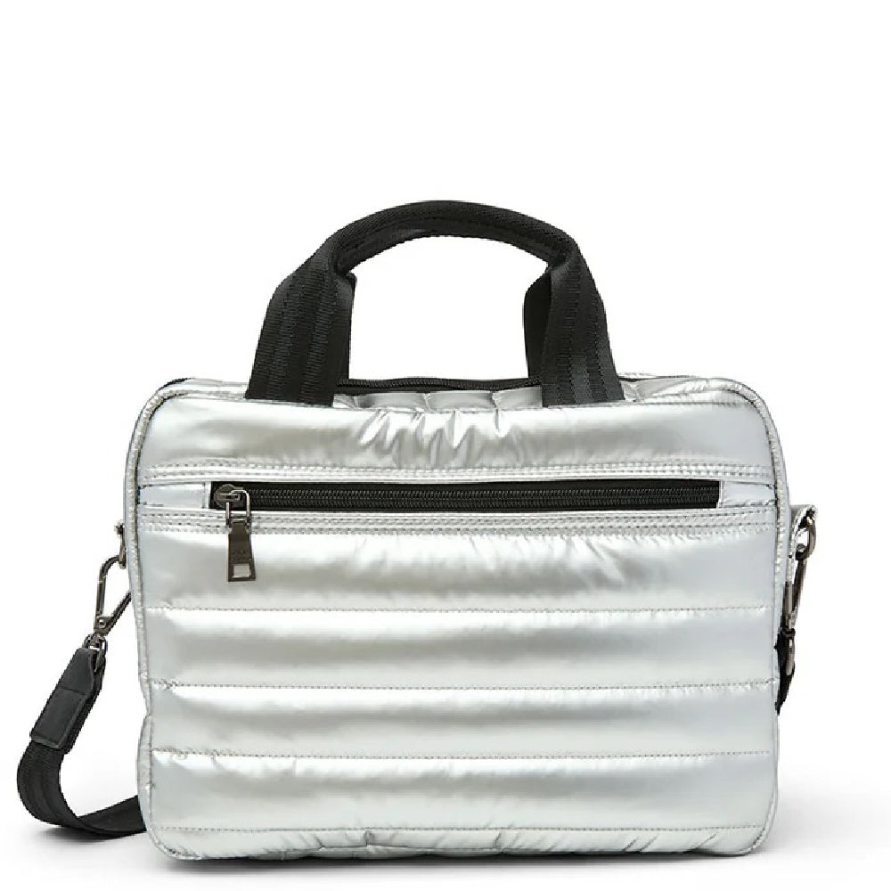 STOWAWAY TOILETRY CASE