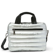 STOWAWAY TOILETRY CASE