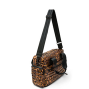 VOYAGER LEOPARD