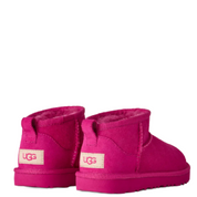 KIDS CLASSIC ULTRA MINI FUCHSIA