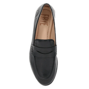 FAITH LOAFER BLACK