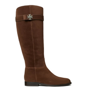 T LOCK RIDING BOOT