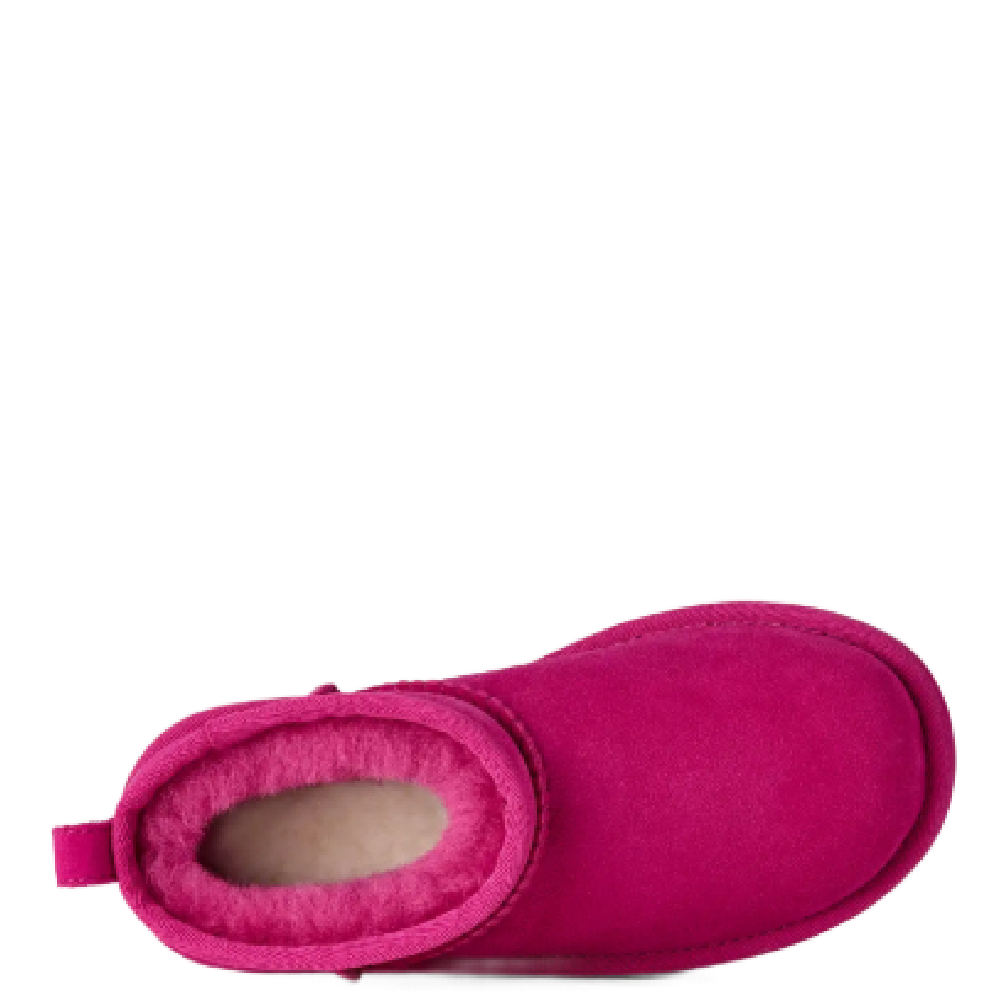 KIDS CLASSIC ULTRA MINI FUCHSIA
