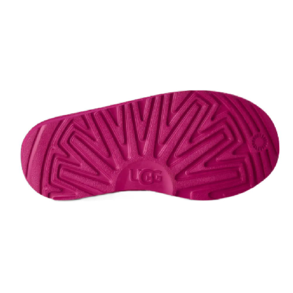 KIDS CLASSIC ULTRA MINI FUCHSIA