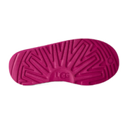KIDS CLASSIC ULTRA MINI FUCHSIA