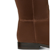 T LOCK RIDING BOOT