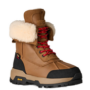 ADIRONDACK XXV BOOT