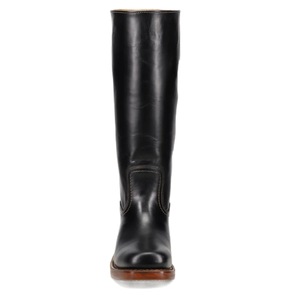 CAMPUS 14L JET BLACK