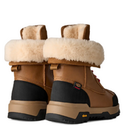 ADIRONDACK XXV BOOT
