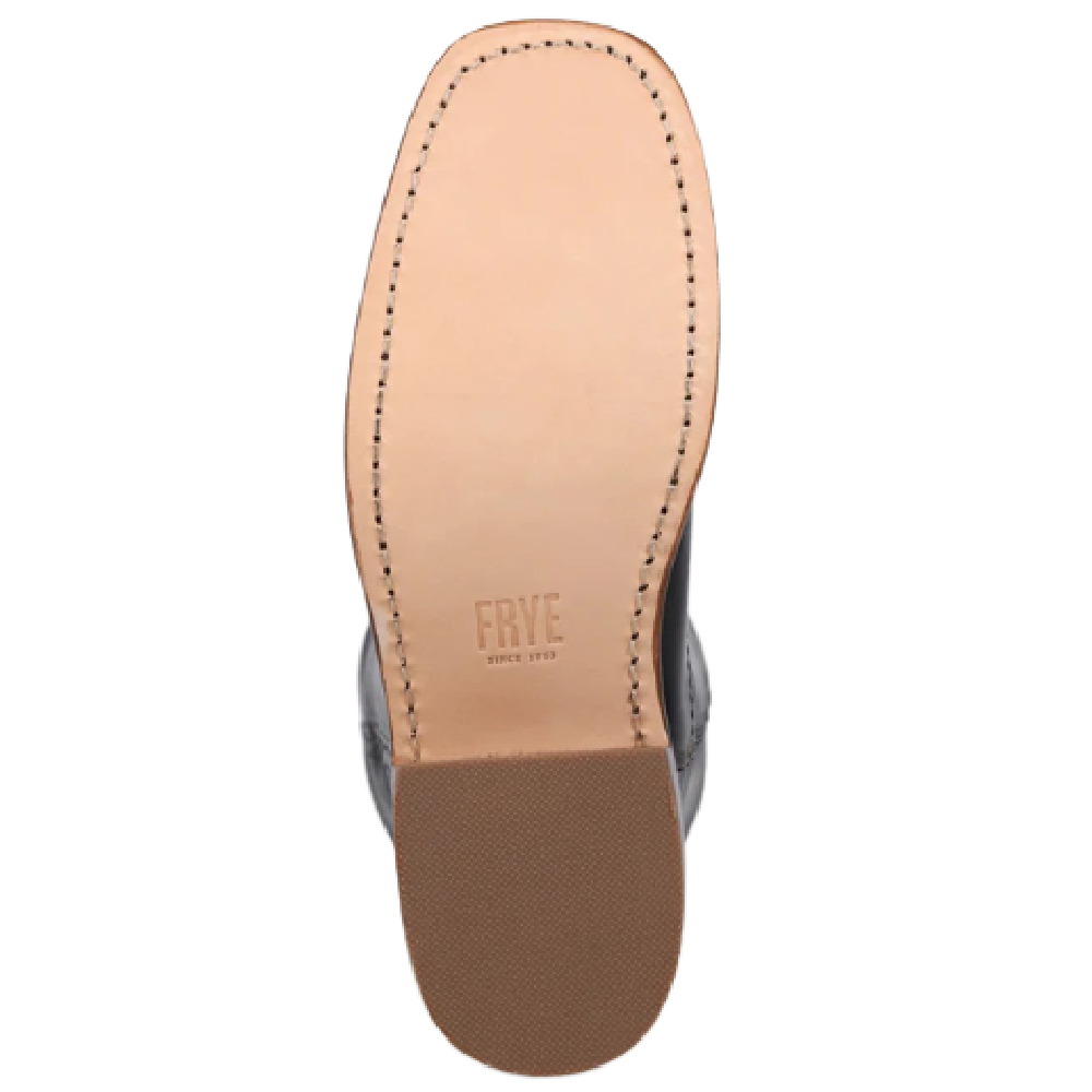 CAMPUS 14L JET BLACK