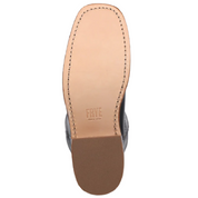 CAMPUS 14L JET BLACK