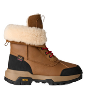 ADIRONDACK XXV BOOT