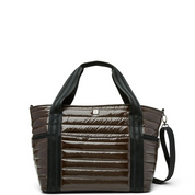 JETSET WINGMAN CHOCOLATE