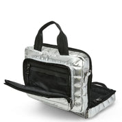 STOWAWAY TOILETRY CASE