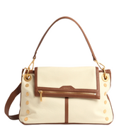 VIP GRAND COURTYARD CREAM