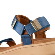 LINE OLD DENIM