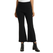 YANIS FLARE PANT