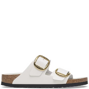 ARIZONA HIGH SHINE WHITE