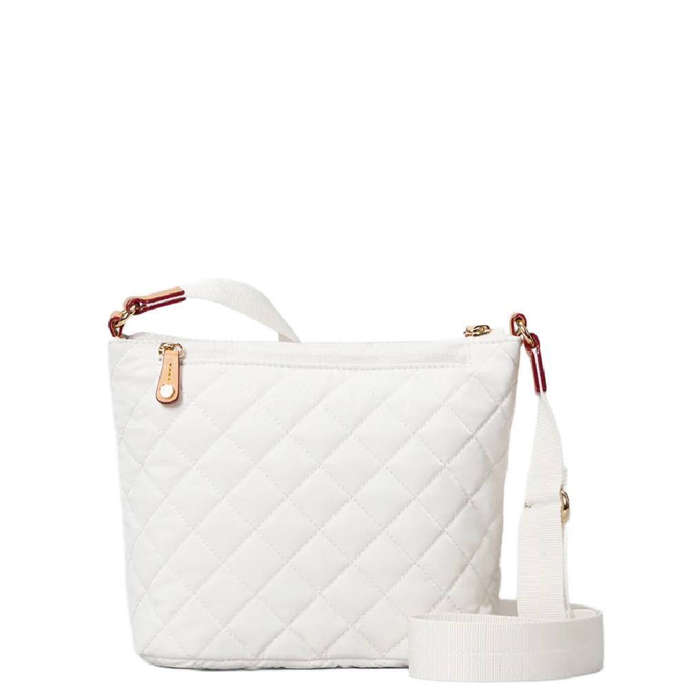 CHALK LIQUID METRO SCOUT