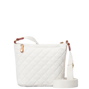 CHALK LIQUID METRO SCOUT