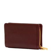 BRYANT WALLET CHERRYWOOD