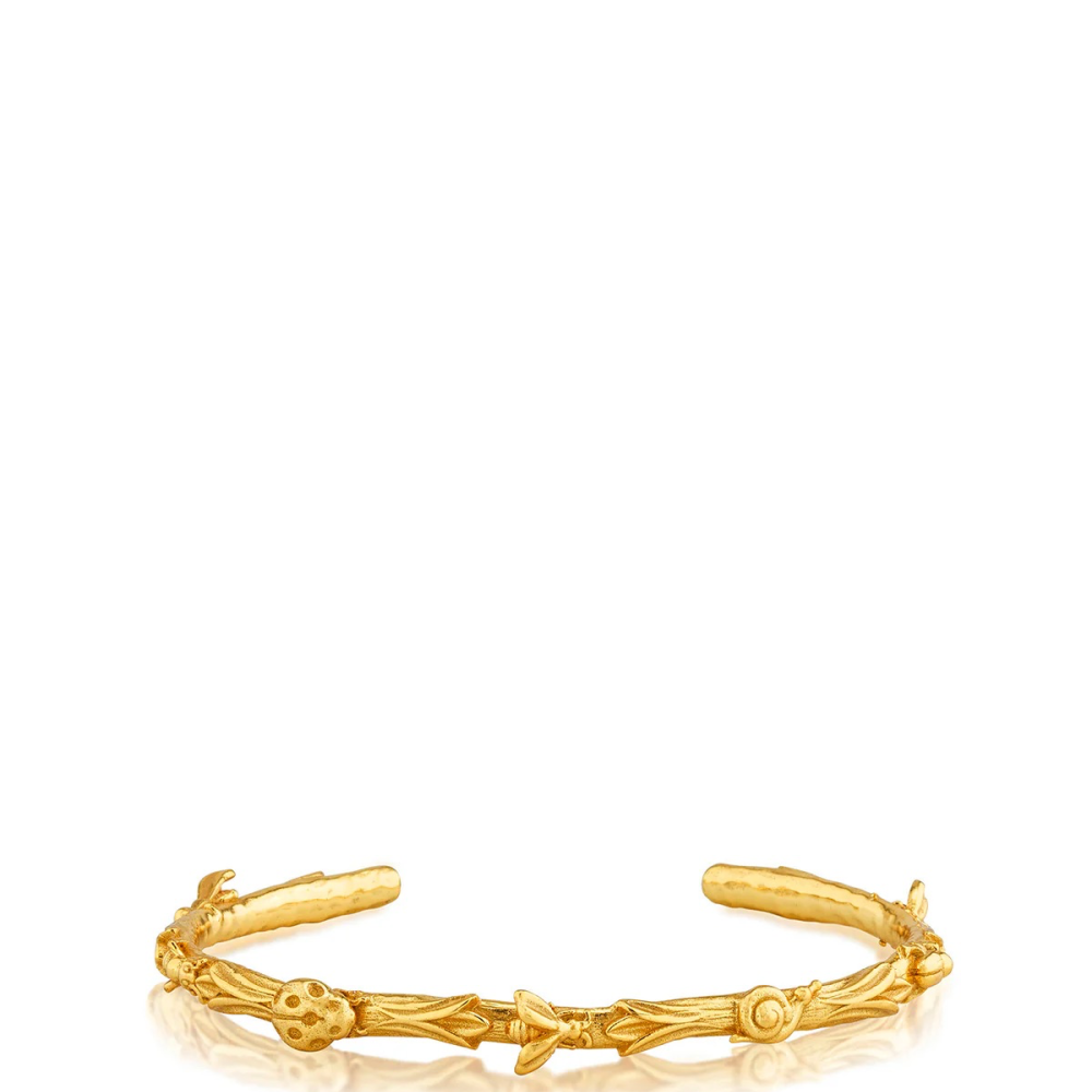 MEADOW CUFF