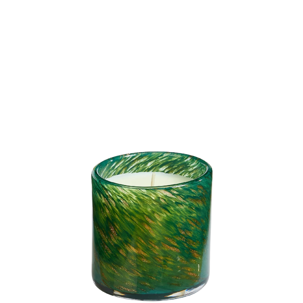 WOODLAND SPRUCE