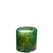 WOODLAND SPRUCE