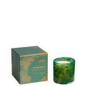 WOODLAND SPRUCE