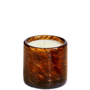 SPICED POMANDER