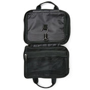STOWAWAY TOILETRY CASE