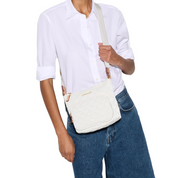 CHALK LIQUID METRO SCOUT