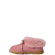 KID'S BAILEY SLIPPER PINK