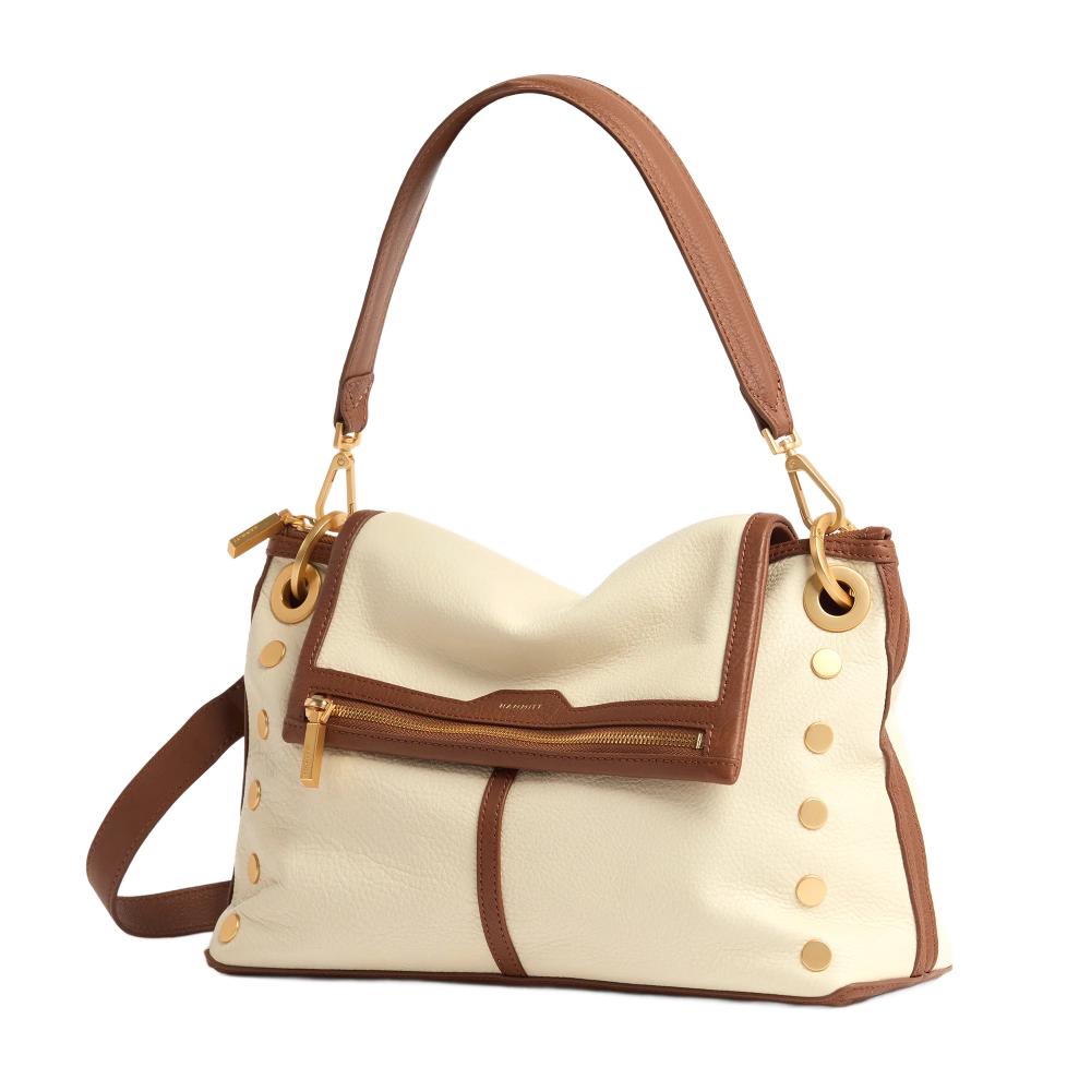 VIP GRAND COURTYARD CREAM