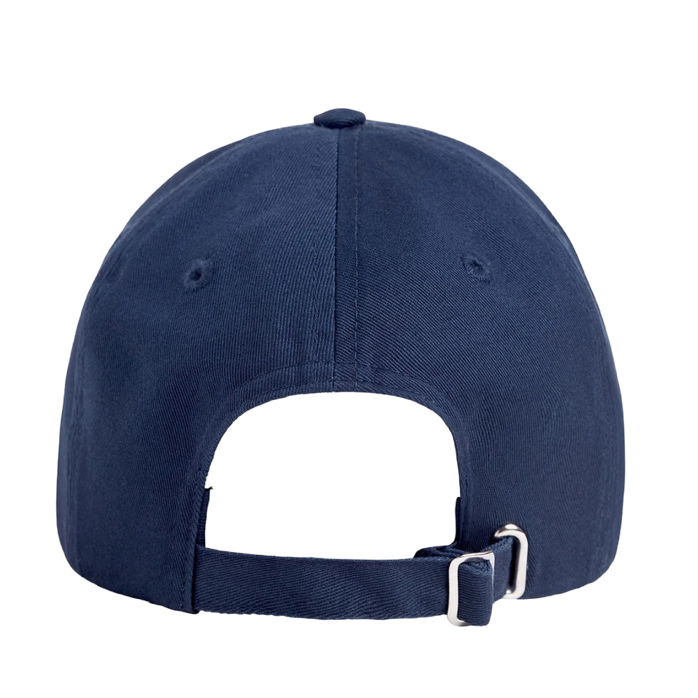 FAVORITE DAUGHTER HAT NAVY