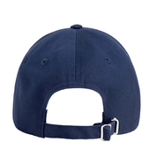 FAVORITE DAUGHTER HAT NAVY