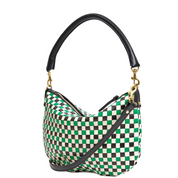 PETIT MOYEN APPLE GREEN