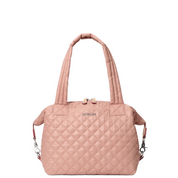 DUSTY ROSE MEDIUM SUTTON