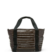 JETSET WINGMAN CHOCOLATE